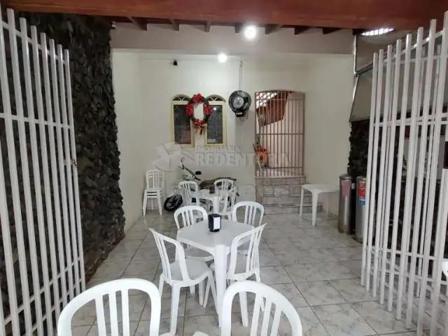 Casa venda em Região Imediata de São José do Rio Preto, Região Metropolitana de São José do Rio Preto