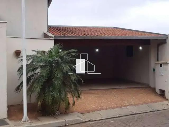 Casa venda em Região Imediata de São José do Rio Preto, Região Metropolitana de São José do Rio Preto