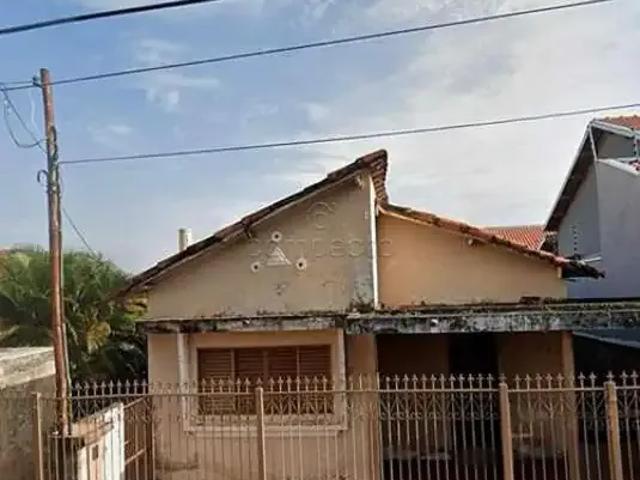 Casa venda em Região Imediata de São José do Rio Preto, Região Metropolitana de São José do Rio Preto