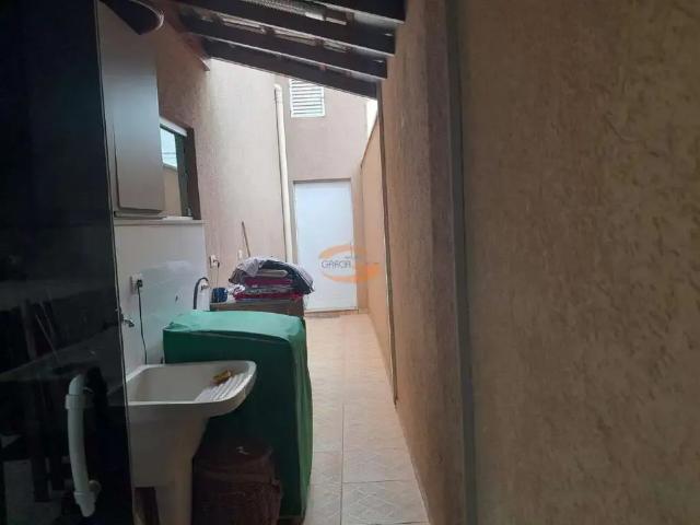 Casa venda em Região Imediata de São José do Rio Preto, Região Metropolitana de São José do Rio Preto