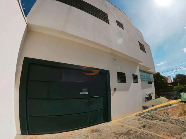 Casa venda em Região Imediata de São José do Rio Preto, Região Metropolitana de São José do Rio Preto