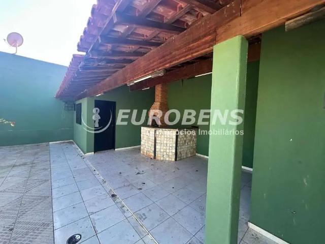 Casa venda em Região Imediata de São José do Rio Preto, Região Metropolitana de São José do Rio Preto