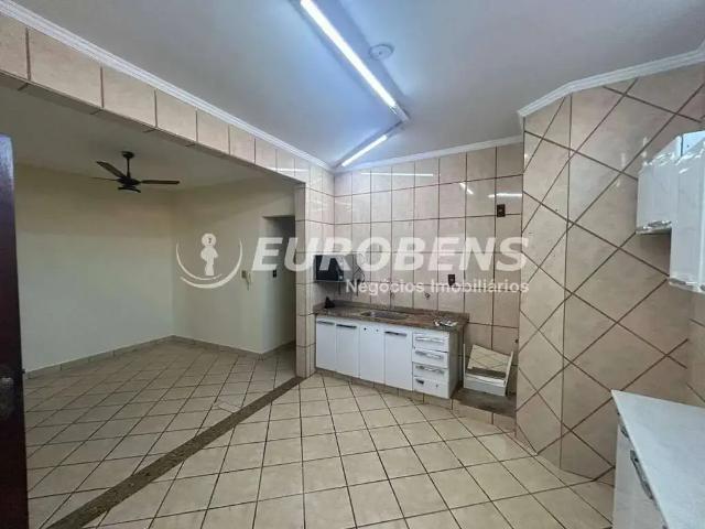 Casa venda em Região Imediata de São José do Rio Preto, Região Metropolitana de São José do Rio Preto
