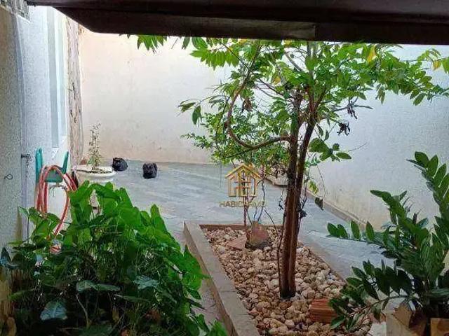 Casa venda em São José do Rio Preto