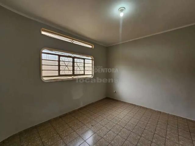 Casa venda em Região Imediata de São José do Rio Preto, Região Metropolitana de São José do Rio Preto
