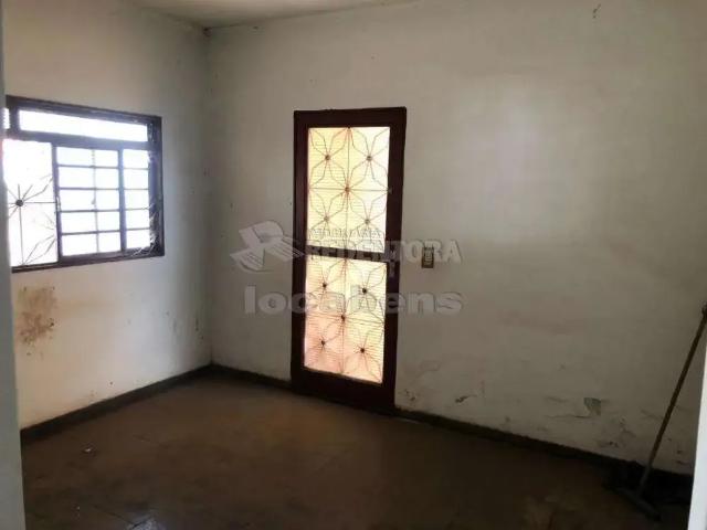 Casa venda em Região Imediata de São José do Rio Preto, Região Metropolitana de São José do Rio Preto