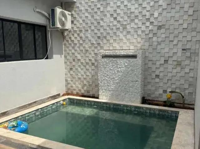 Casa venda em Região Imediata de São José do Rio Preto, Região Metropolitana de São José do Rio Preto