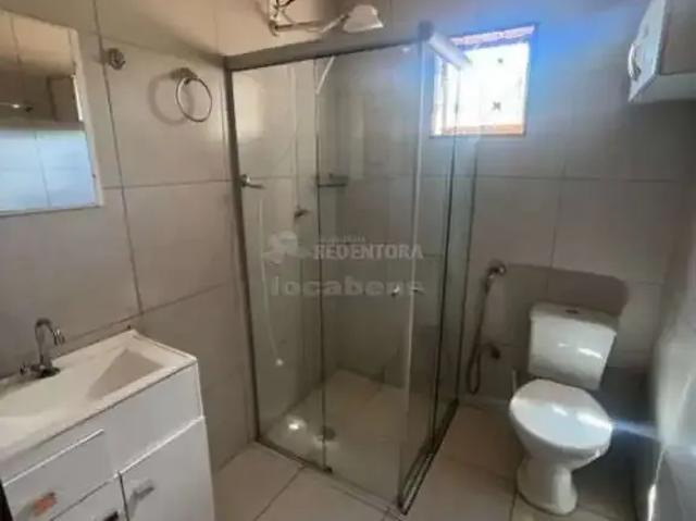 Casa venda em São José do Rio Preto, Região Geográfica Intermediária de São José do Rio Preto