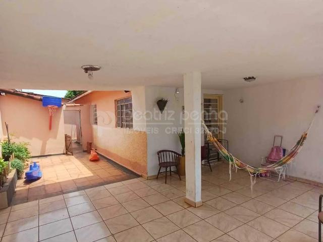 Casa venda em São José do Rio Preto