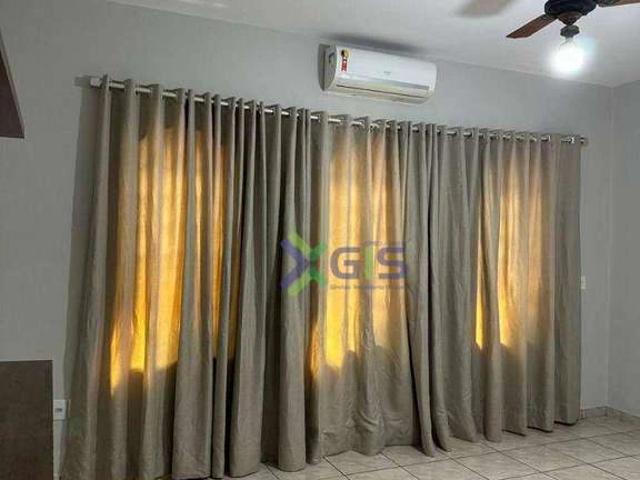 Casa venda em São José do Rio Preto
