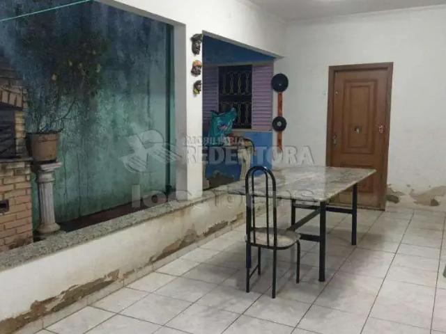 Casa venda em Região Imediata de São José do Rio Preto, Região Metropolitana de São José do Rio Preto