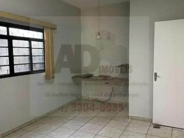 Casa venda em Região Imediata de São José do Rio Preto, Região Metropolitana de São José do Rio Preto