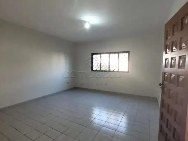 Casa venda em Região Imediata de São José do Rio Preto, Região Metropolitana de São José do Rio Preto