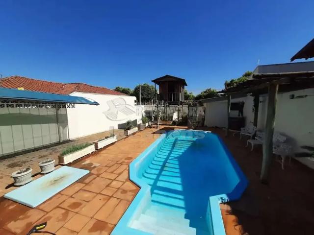 Casa venda em Região Imediata de São José do Rio Preto, Região Metropolitana de São José do Rio Preto