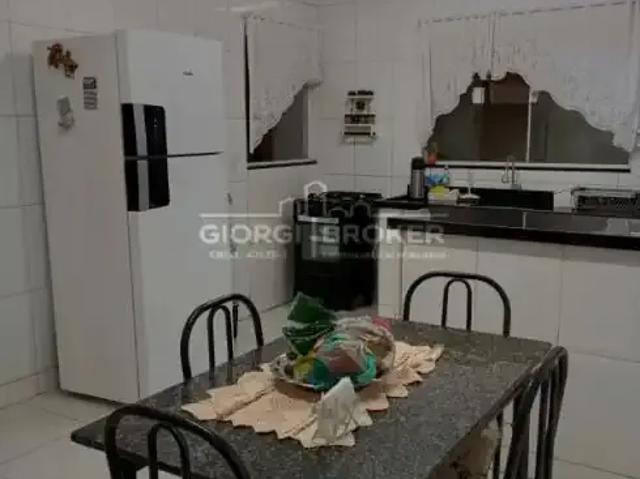 Casa venda em Região Imediata de São José do Rio Preto, Região Metropolitana de São José do Rio Preto