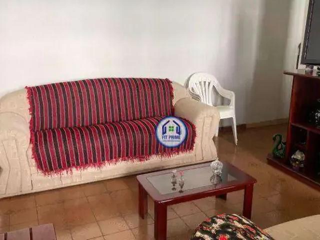 Casa venda em São José do Rio Preto