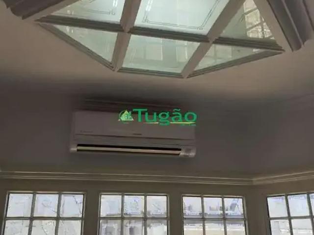 Casa venda em Região Imediata de São José do Rio Preto, Região Metropolitana de São José do Rio Preto
