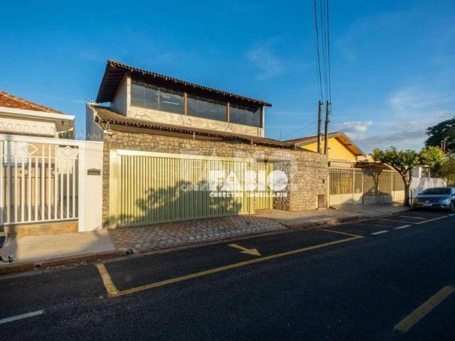 Casa venda em Região Imediata de São José do Rio Preto, Região Metropolitana de São José do Rio Preto