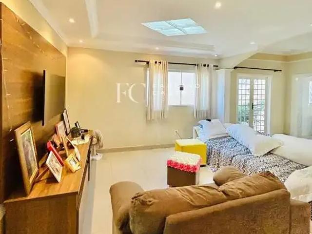 Casa venda em Região Imediata de São José do Rio Preto, Região Metropolitana de São José do Rio Preto