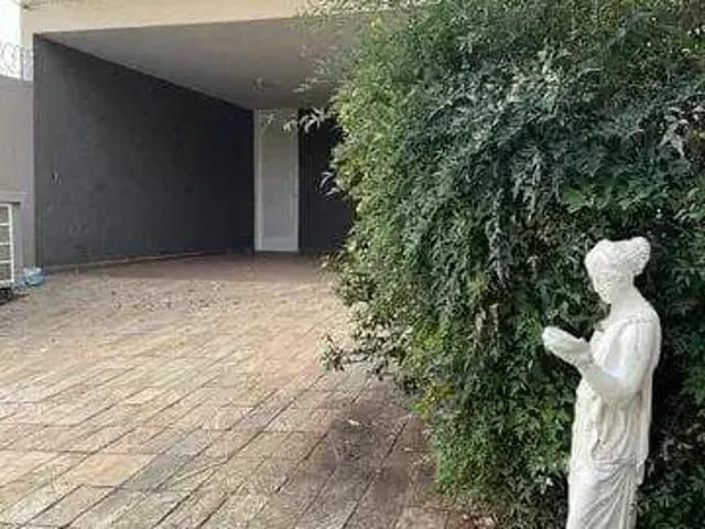 Casa venda em São José do Rio Preto