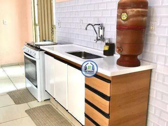 Casa venda em Região Imediata de São José do Rio Preto, Região Metropolitana de São José do Rio Preto