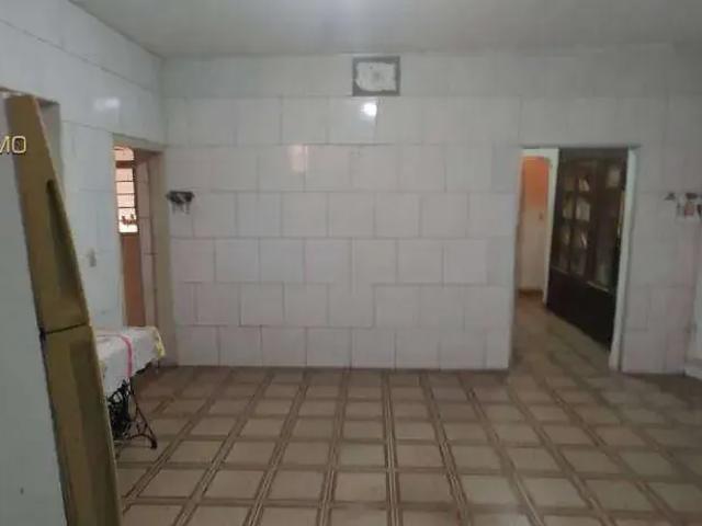 Casa venda em São José do Rio Preto