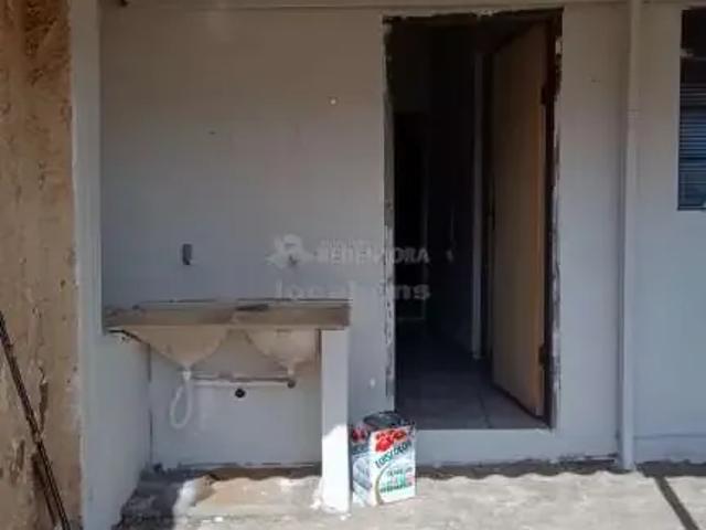 Casa venda em Região Imediata de São José do Rio Preto, Região Metropolitana de São José do Rio Preto