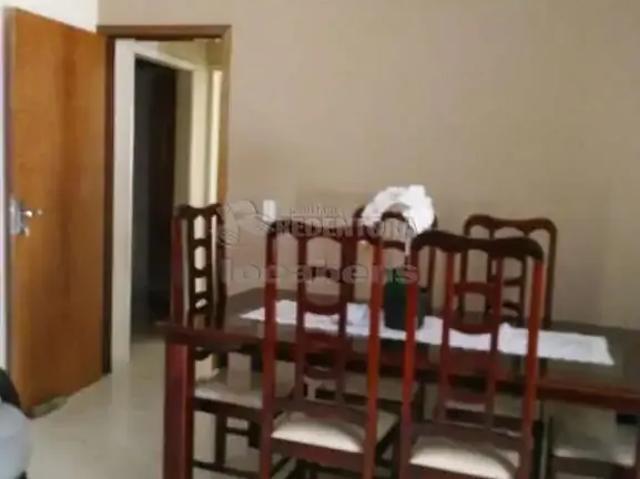 Casa venda em Região Imediata de São José do Rio Preto, Região Metropolitana de São José do Rio Preto