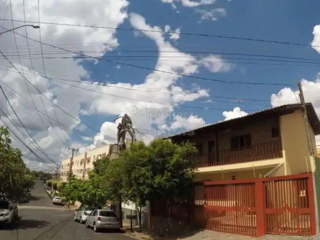 Casa venda em Região Imediata de São José do Rio Preto, Região Metropolitana de São José do Rio Preto