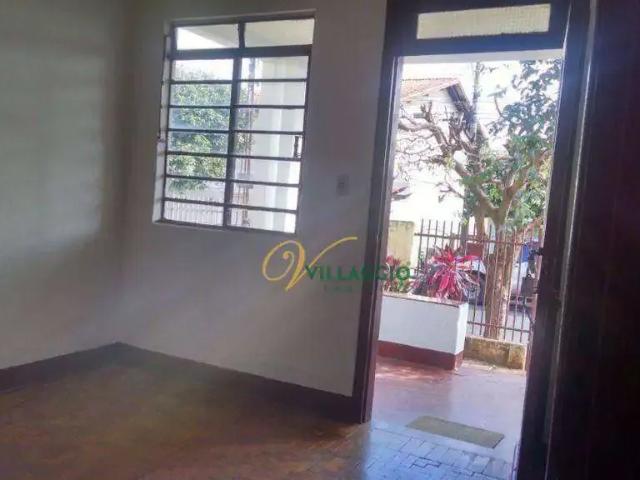 Casa venda em Região Imediata de São José do Rio Preto, Região Metropolitana de São José do Rio Preto