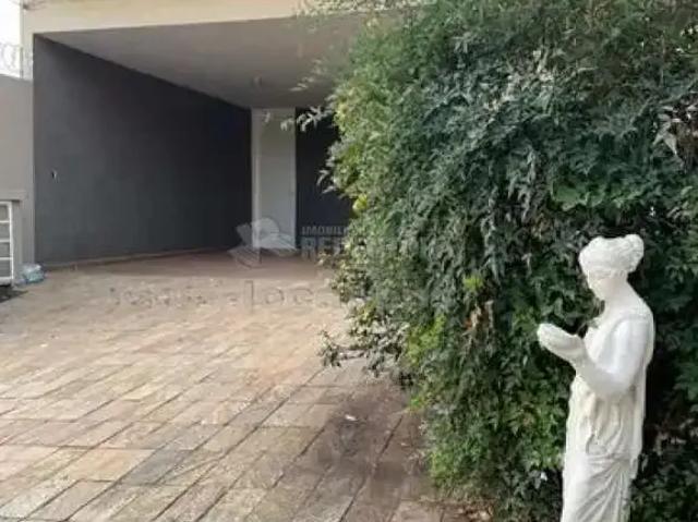 Casa venda em Região Imediata de São José do Rio Preto, Região Metropolitana de São José do Rio Preto