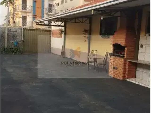 Casa venda em Região Imediata de São José do Rio Preto, Região Metropolitana de São José do Rio Preto