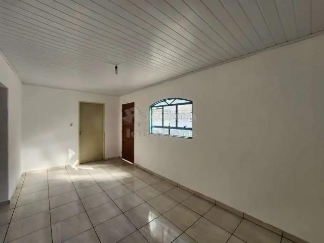 Casa venda em Região Imediata de São José do Rio Preto, Região Metropolitana de São José do Rio Preto