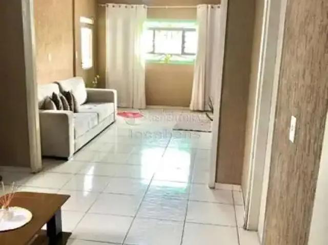 Casa venda em Região Imediata de São José do Rio Preto, Região Metropolitana de São José do Rio Preto