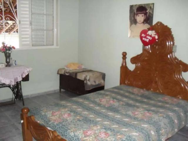 Casa venda em Região Imediata de São José do Rio Preto, Região Metropolitana de São José do Rio Preto