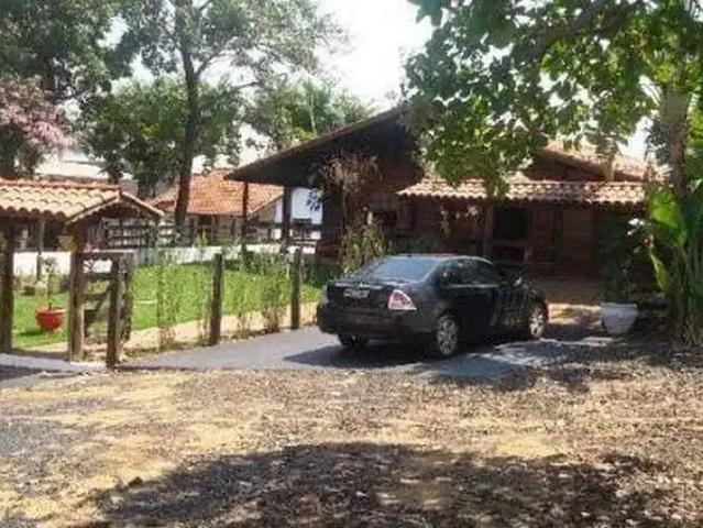 Casa venda em Região Imediata de São José do Rio Preto, Região Metropolitana de São José do Rio Preto