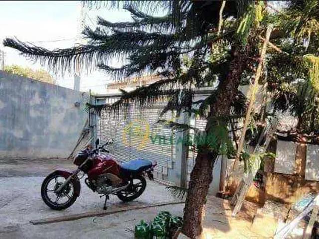 Casa venda em Região Imediata de São José do Rio Preto, Região Metropolitana de São José do Rio Preto