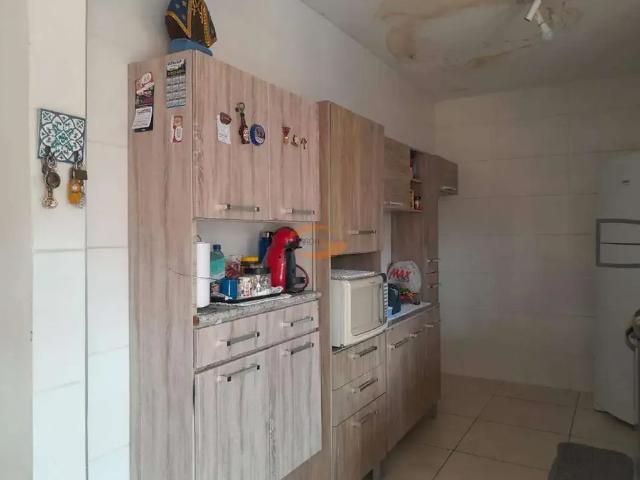 Casa venda em Região Imediata de São José do Rio Preto, Região Metropolitana de São José do Rio Preto