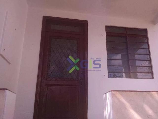 Casa venda em São José do Rio Preto