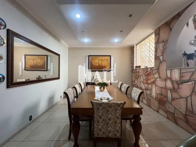 Casa venda em Região Imediata de São José do Rio Preto, Região Metropolitana de São José do Rio Preto