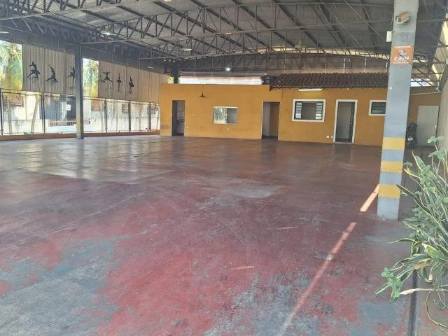 Casa venda em Região Imediata de São José do Rio Preto, Região Metropolitana de São José do Rio Preto