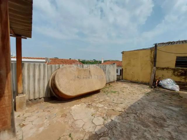 Casa venda em Região Imediata de São José do Rio Preto, Região Metropolitana de São José do Rio Preto