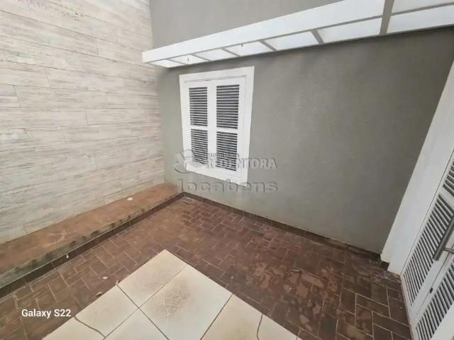 Casa venda em Região Imediata de São José do Rio Preto, Região Metropolitana de São José do Rio Preto
