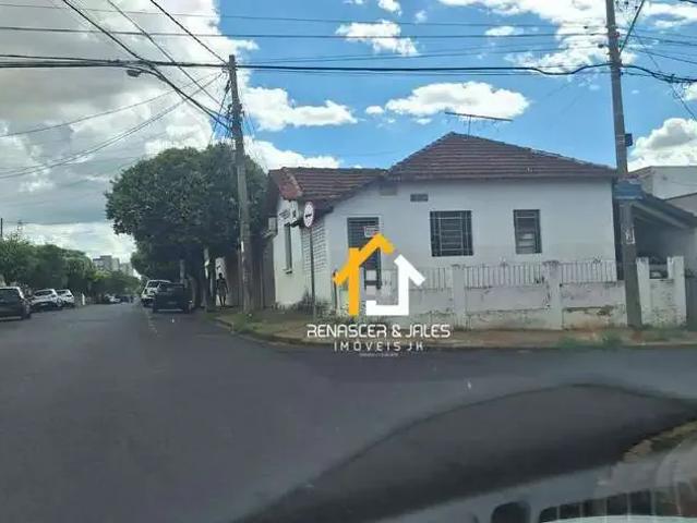 Casa venda em Região Imediata de São José do Rio Preto, Região Metropolitana de São José do Rio Preto