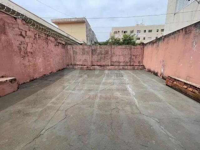 Casa venda em Região Imediata de São José do Rio Preto, Região Metropolitana de São José do Rio Preto