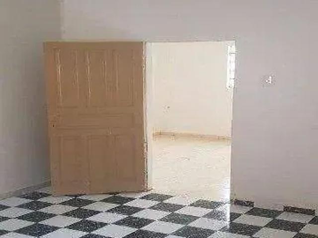Casa venda em São José do Rio Preto