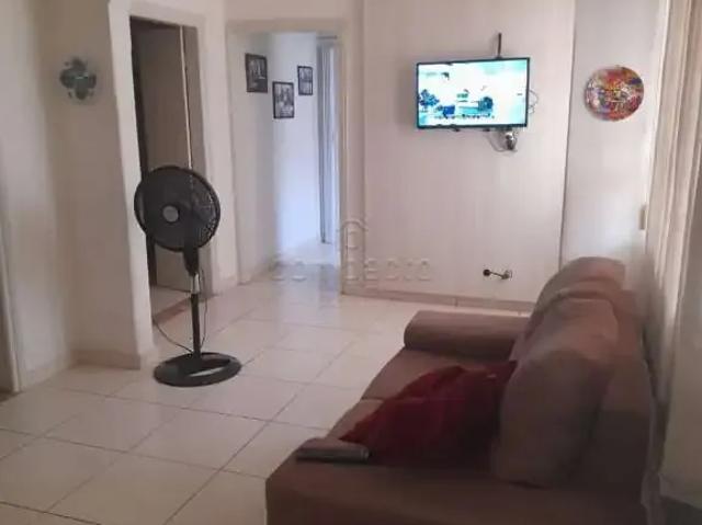 Casa venda em Região Imediata de São José do Rio Preto, Região Metropolitana de São José do Rio Preto