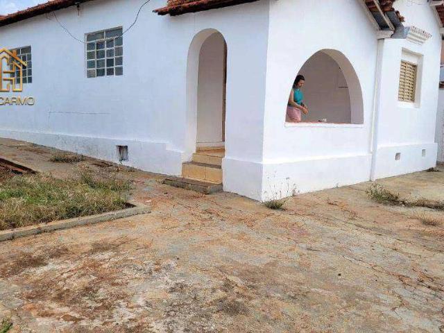 Casa venda em São José do Rio Preto