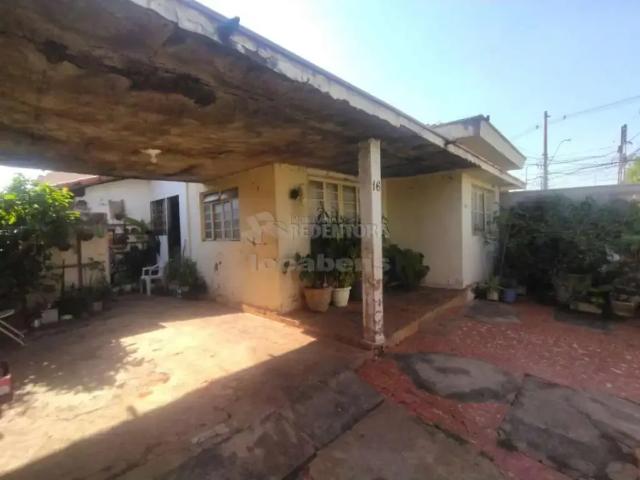 Casa venda em Região Imediata de São José do Rio Preto, Região Metropolitana de São José do Rio Preto