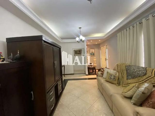 Casa venda em Região Imediata de São José do Rio Preto, Região Metropolitana de São José do Rio Preto